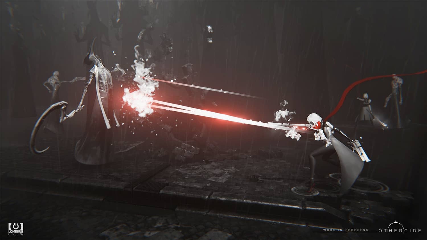 图片[4]-彼岸花/Othercide-小栈资源网