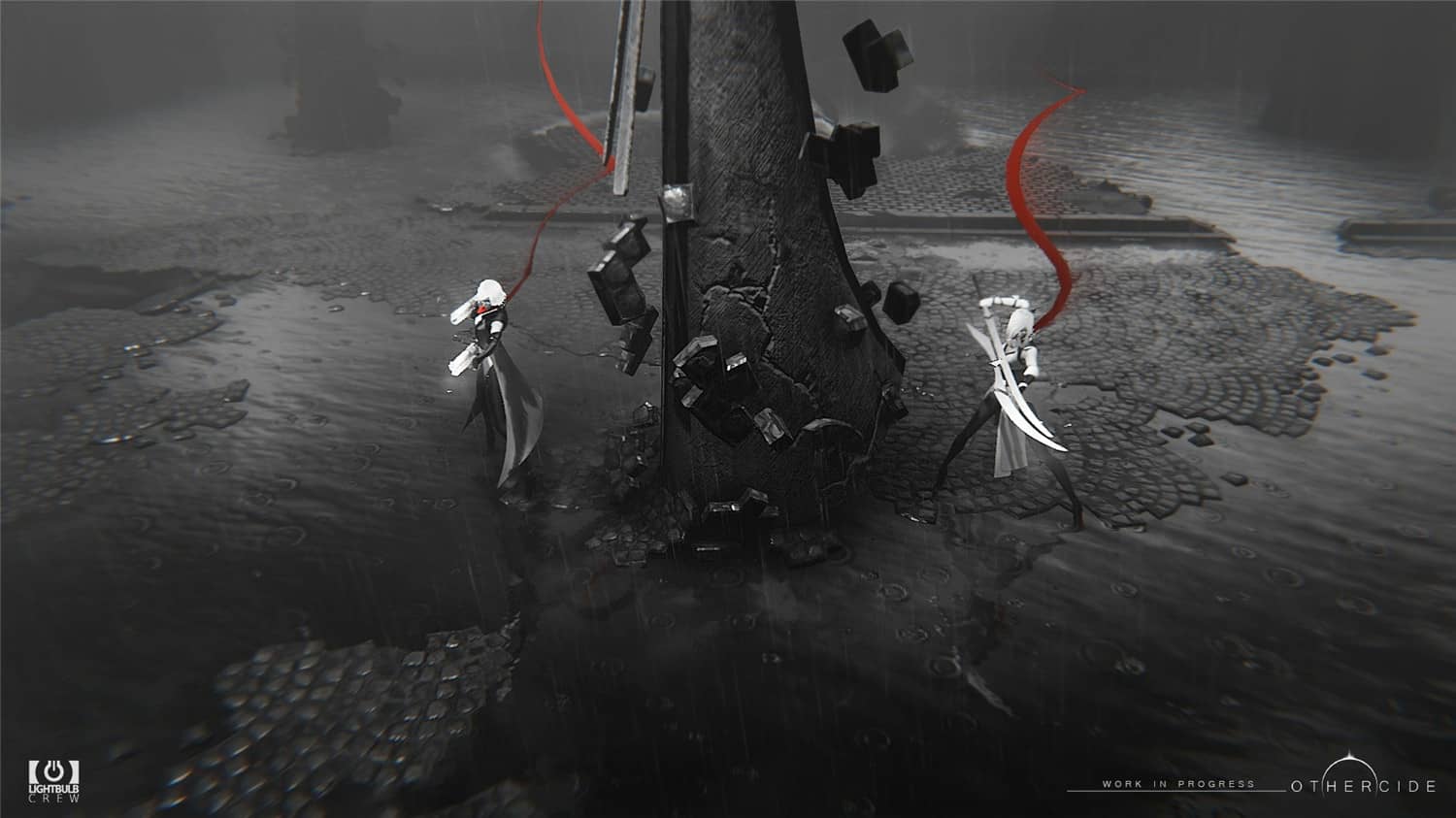 图片[5]-彼岸花/Othercide-小栈资源网