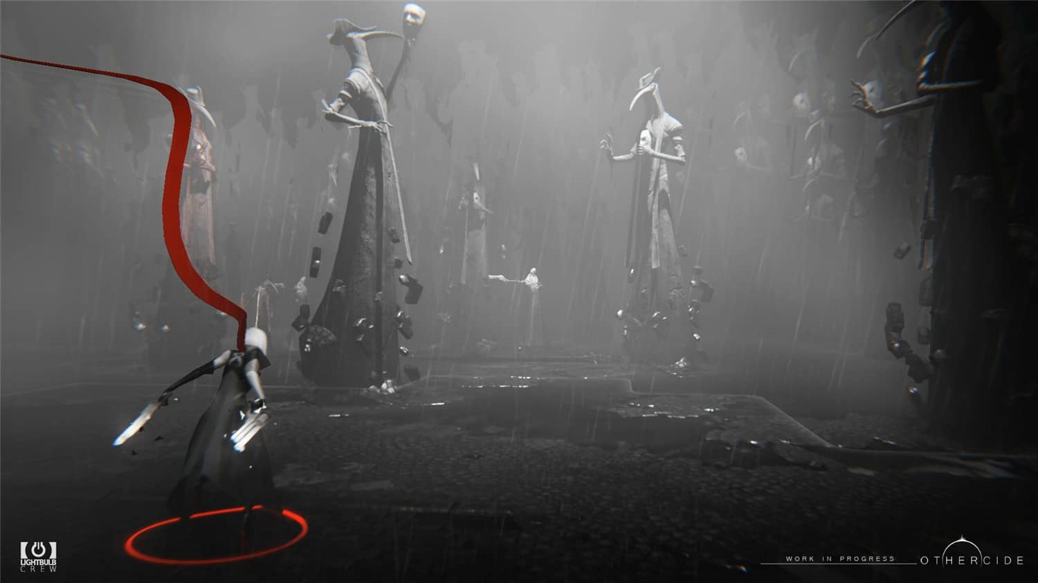 图片[6]-彼岸花/Othercide-小栈资源网