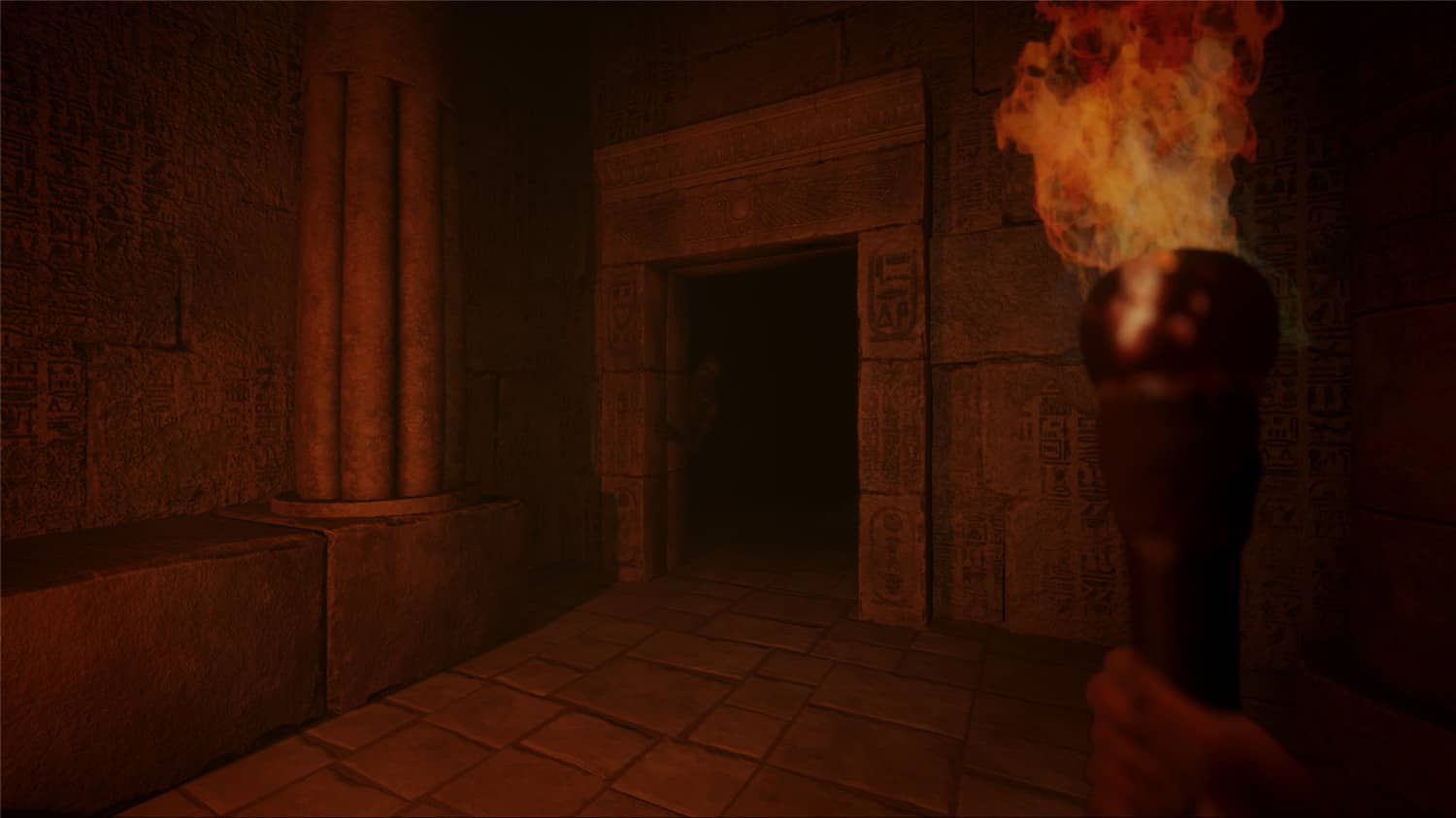 图片[4]-FOREWARNED-小栈资源网