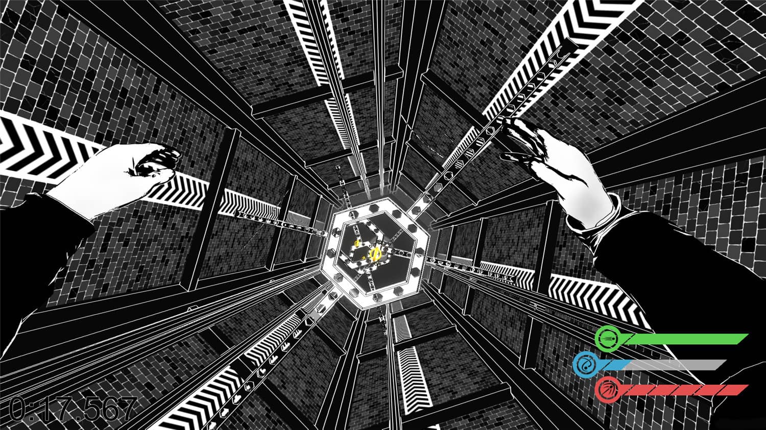 图片[2]-Hirilun-小栈资源网