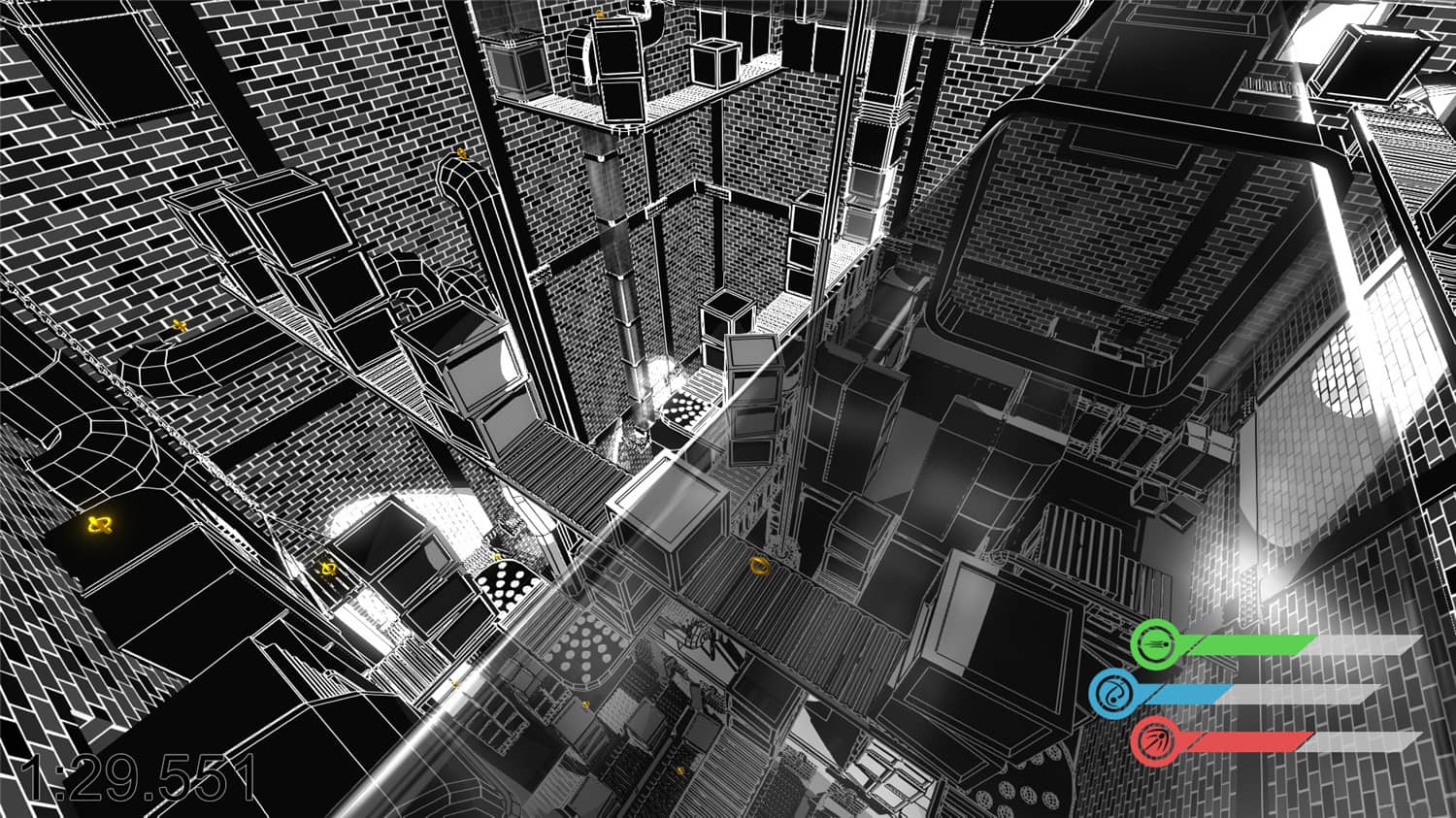 图片[3]-Hirilun-小栈资源网