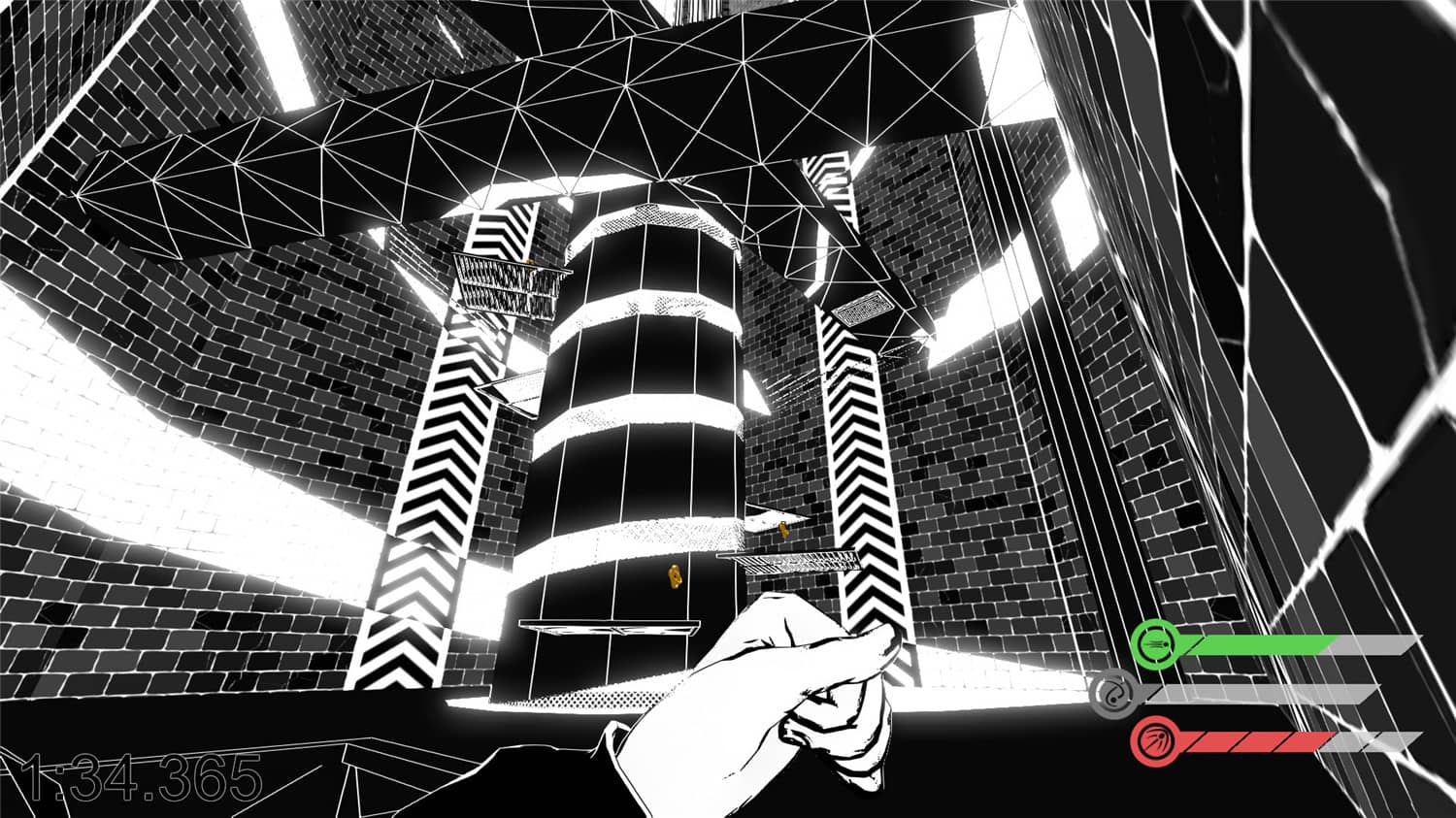 图片[4]-Hirilun-小栈资源网