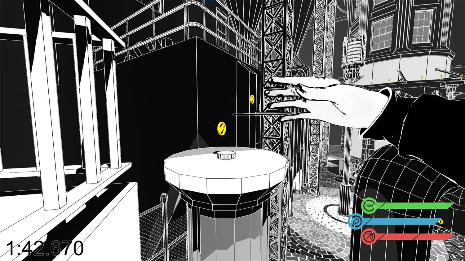 图片[5]-Hirilun-小栈资源网