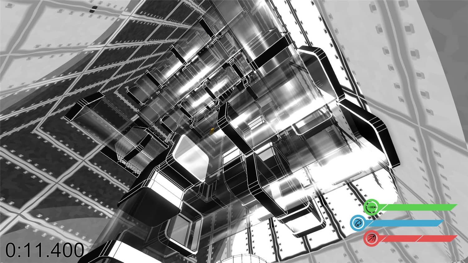 图片[6]-Hirilun-小栈资源网