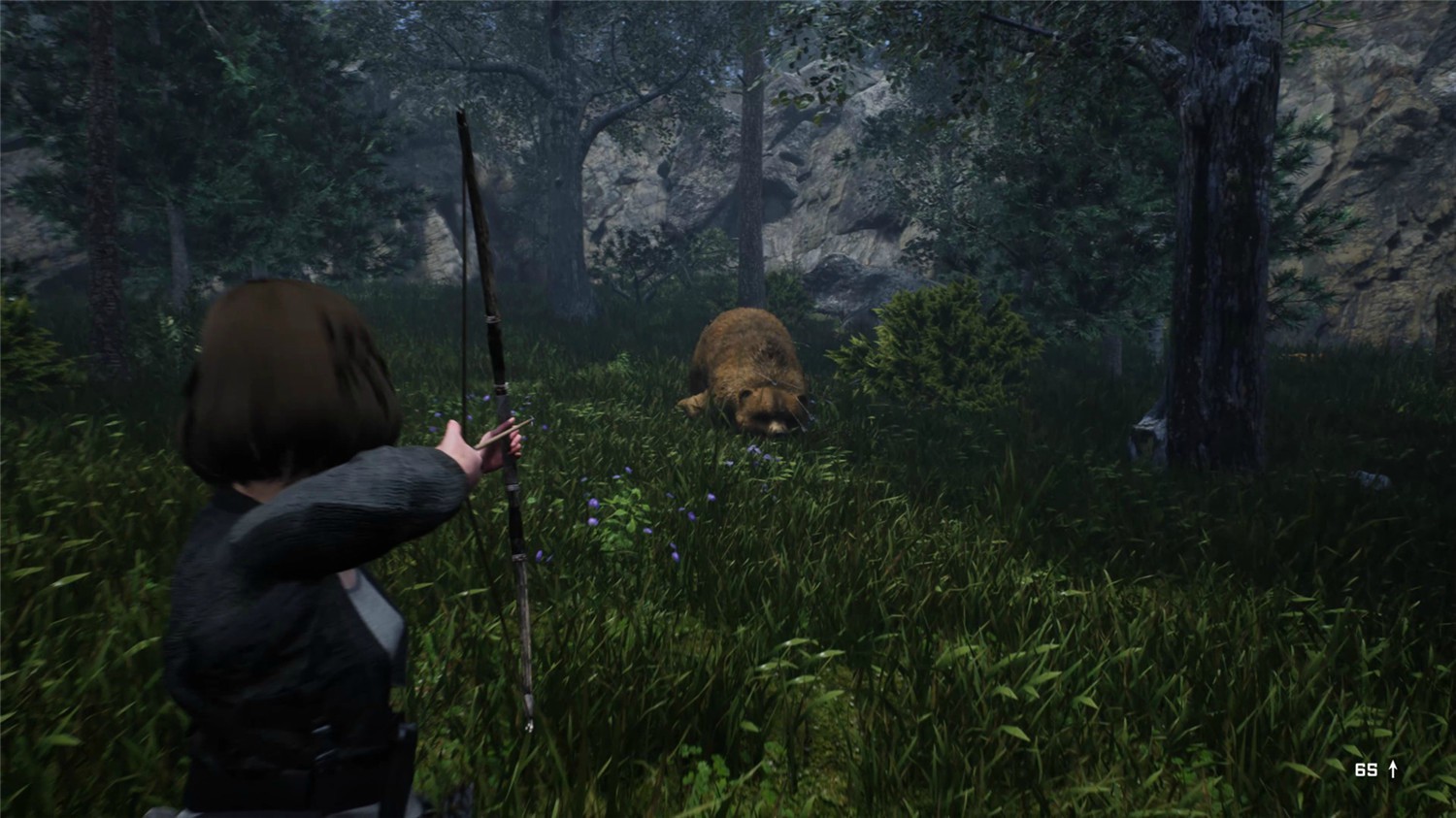 图片[5]-死亡之夜/Night of the Dead-小栈资源网