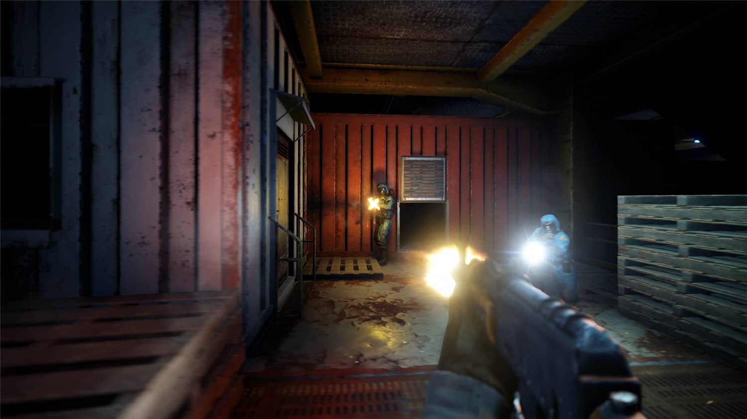 图片[6]-腐蚀/Rust/支持网络联机-小栈资源网