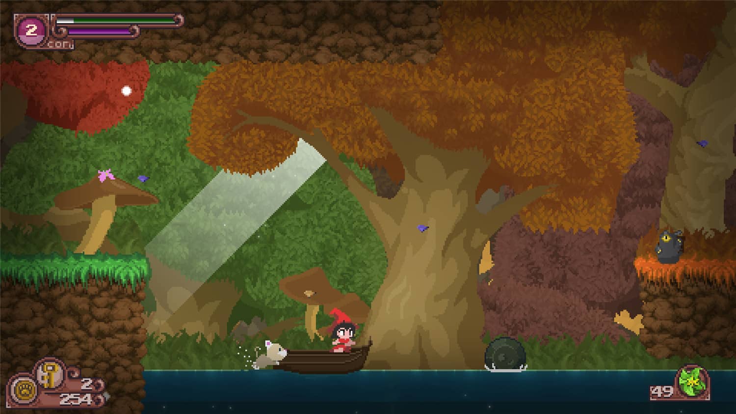 图片[2]-Catmaze-小栈资源网