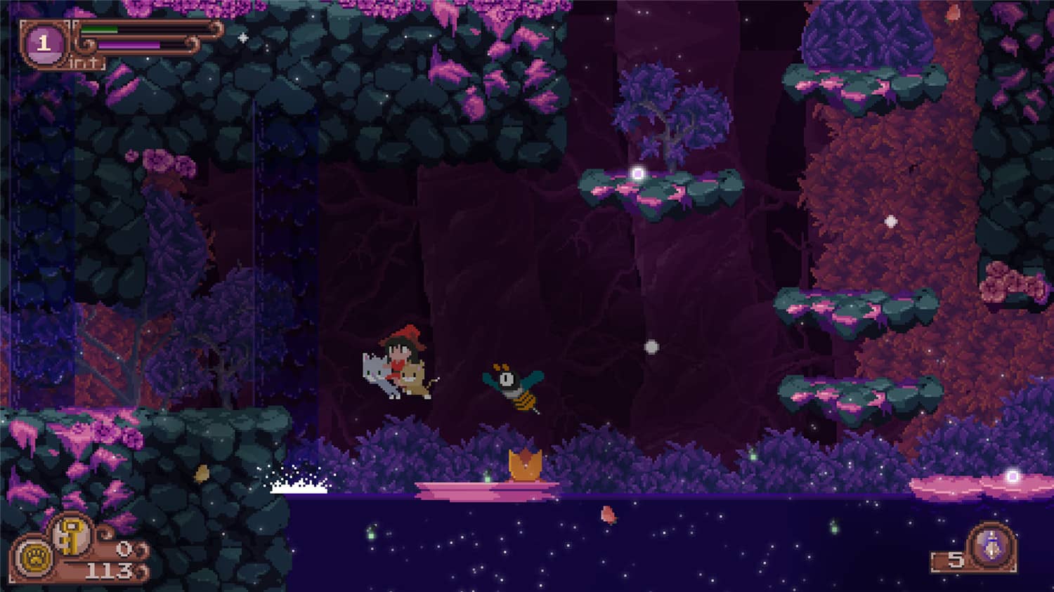 图片[6]-Catmaze-小栈资源网