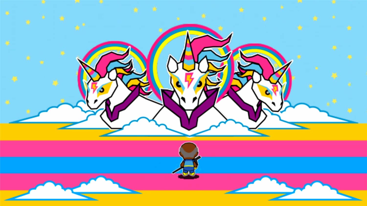 图片[6]-警察互吻/Cops Kissing Each Other-小栈资源网