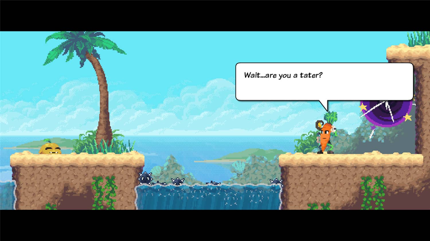 图片[2]-Wunderling DX-小栈资源网