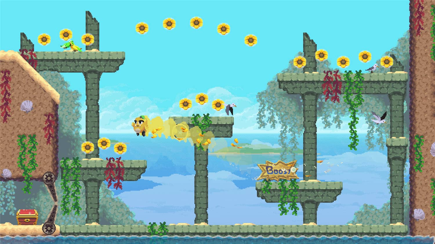 图片[4]-Wunderling DX-小栈资源网