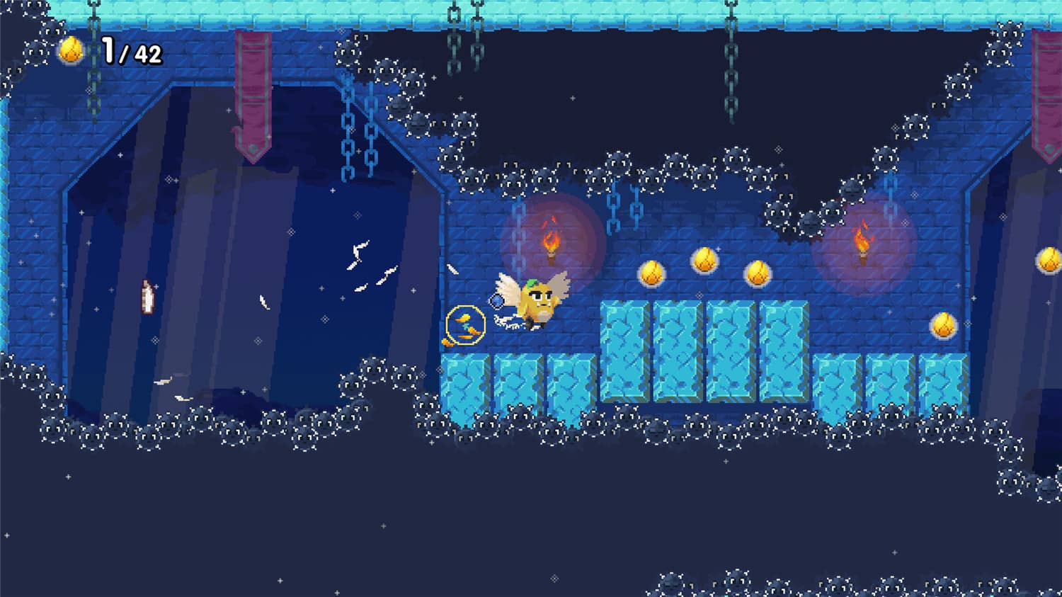 图片[5]-Wunderling DX-小栈资源网