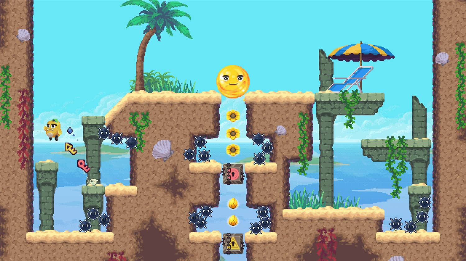 图片[6]-Wunderling DX-小栈资源网