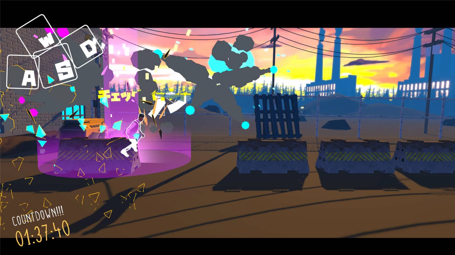 图片[2]-空中骑士永不屈服/Aerial_Knight\\\\\\\\’s Never Yield-小栈资源网