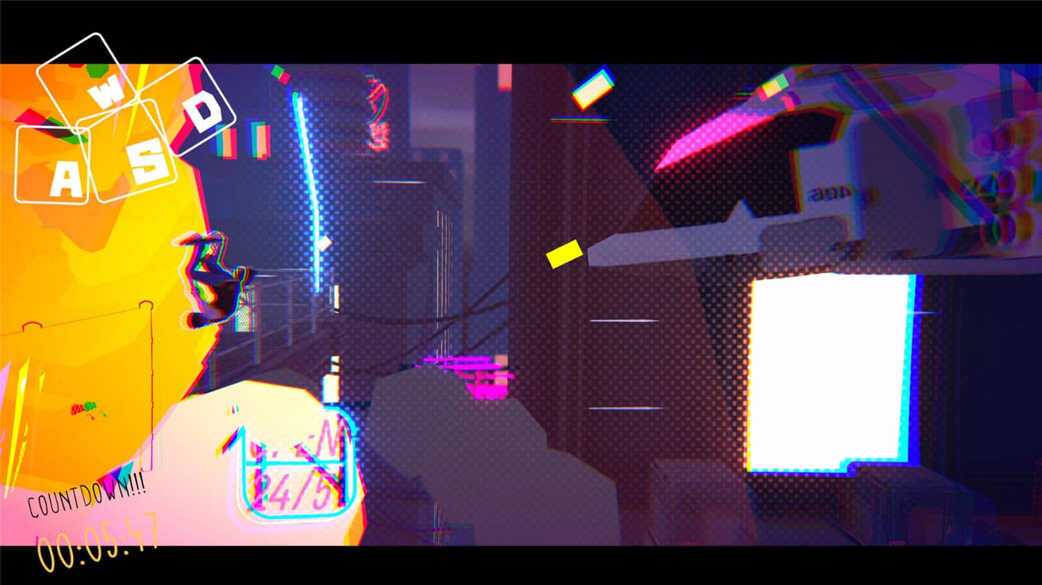 图片[3]-空中骑士永不屈服/Aerial_Knight\\\\\\\\’s Never Yield-小栈资源网