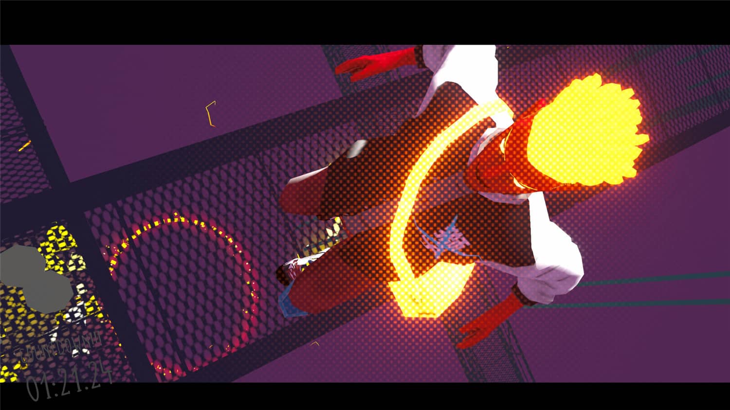 图片[5]-空中骑士永不屈服/Aerial_Knight\\\\\\\\’s Never Yield-小栈资源网