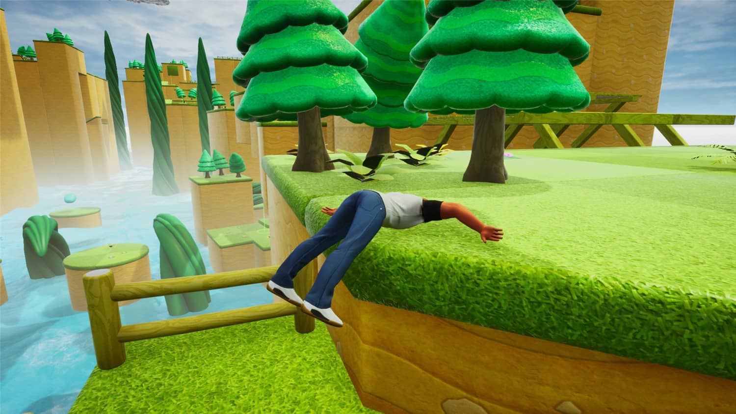 图片[2]-Broll-小栈资源网