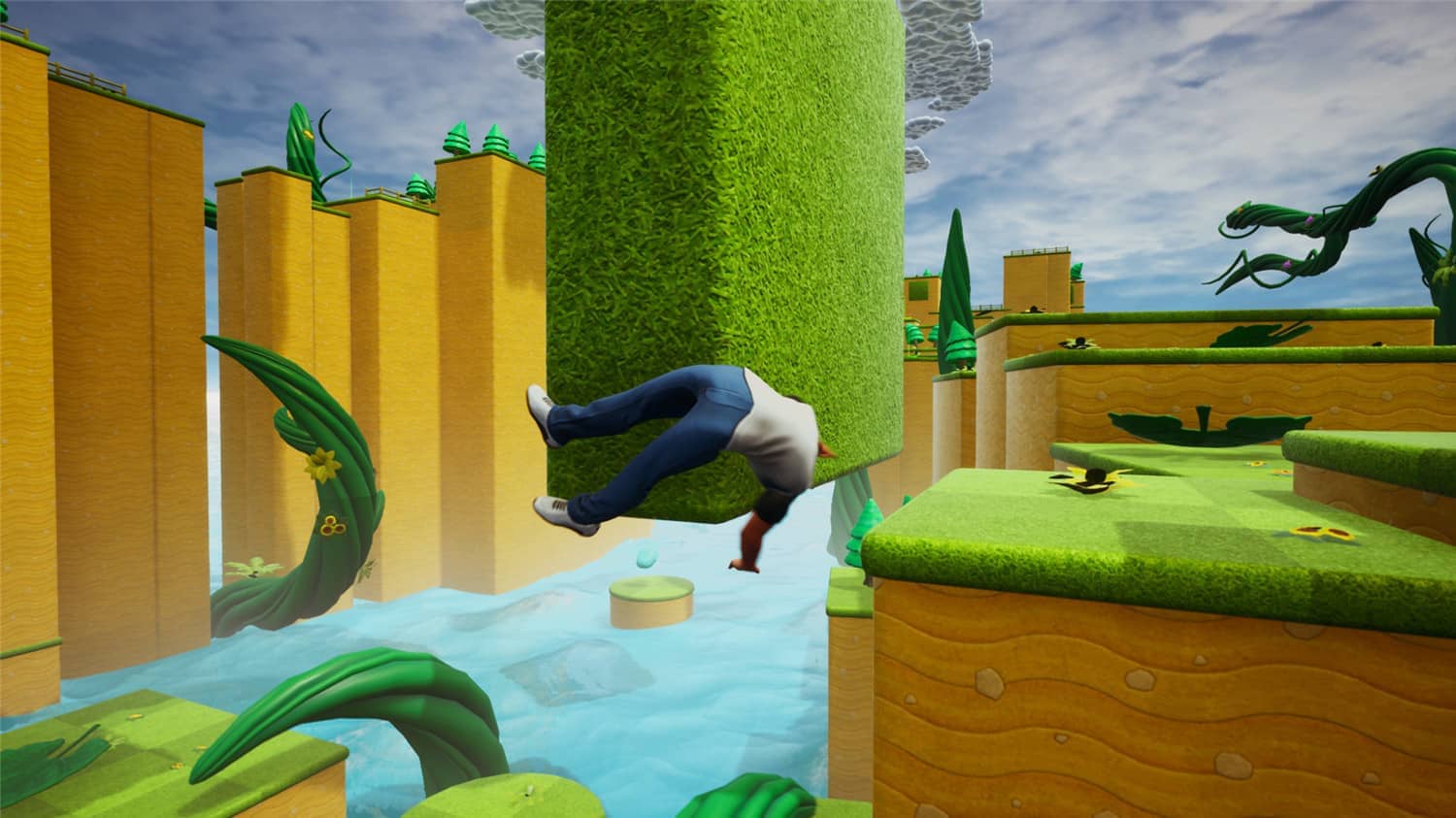 图片[3]-Broll-小栈资源网