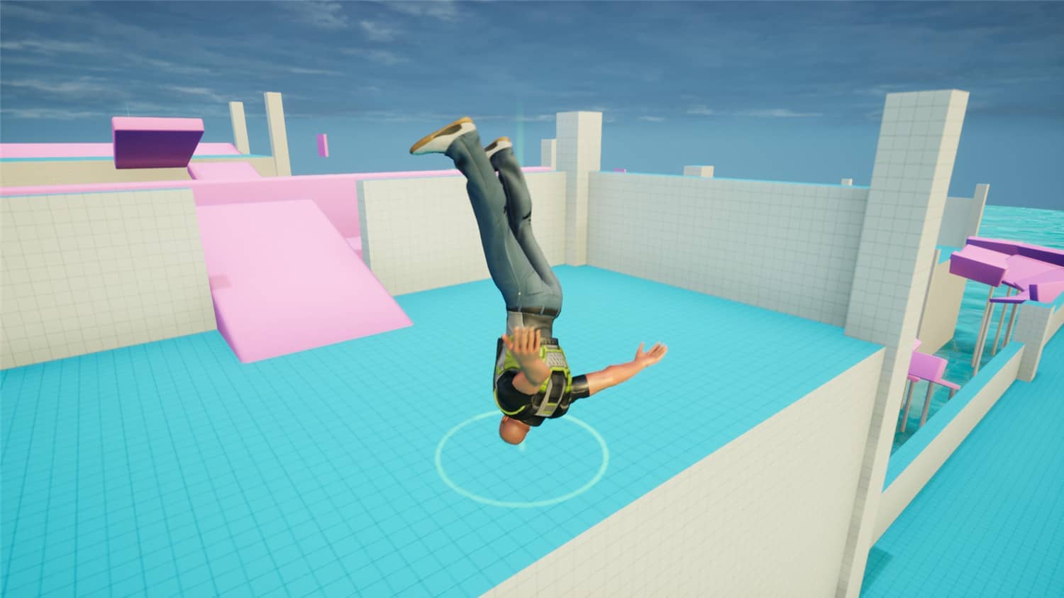 图片[4]-Broll-小栈资源网