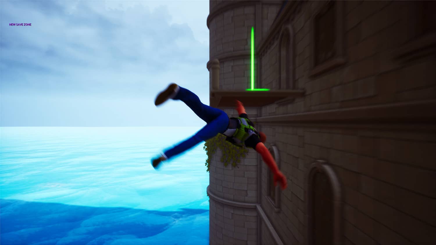 图片[5]-Broll-小栈资源网