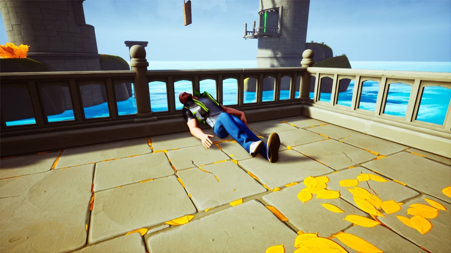 图片[6]-Broll-小栈资源网