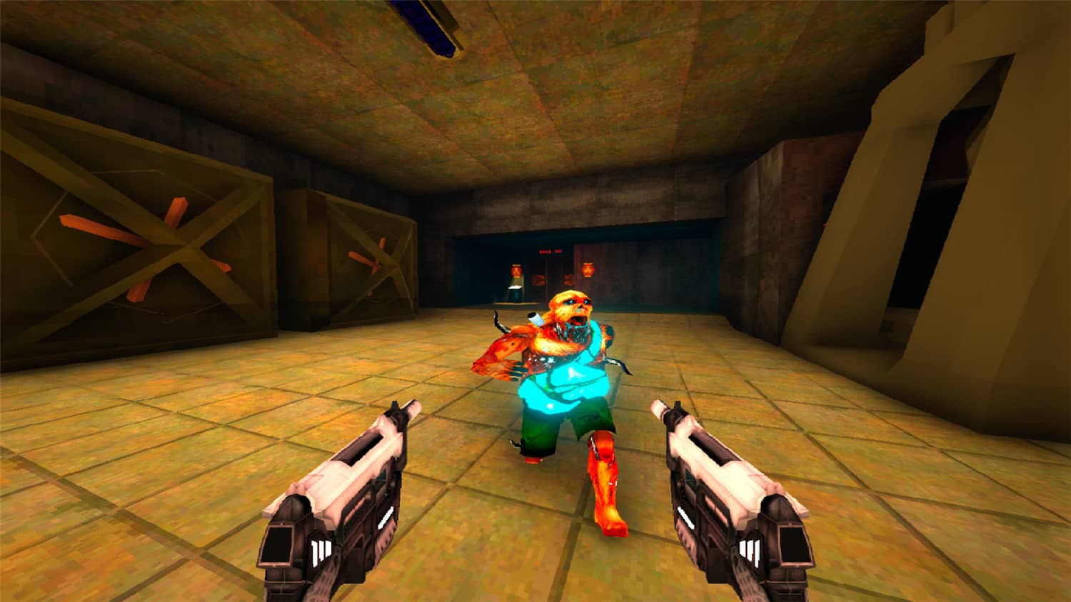 图片[3]-KUR-小栈资源网