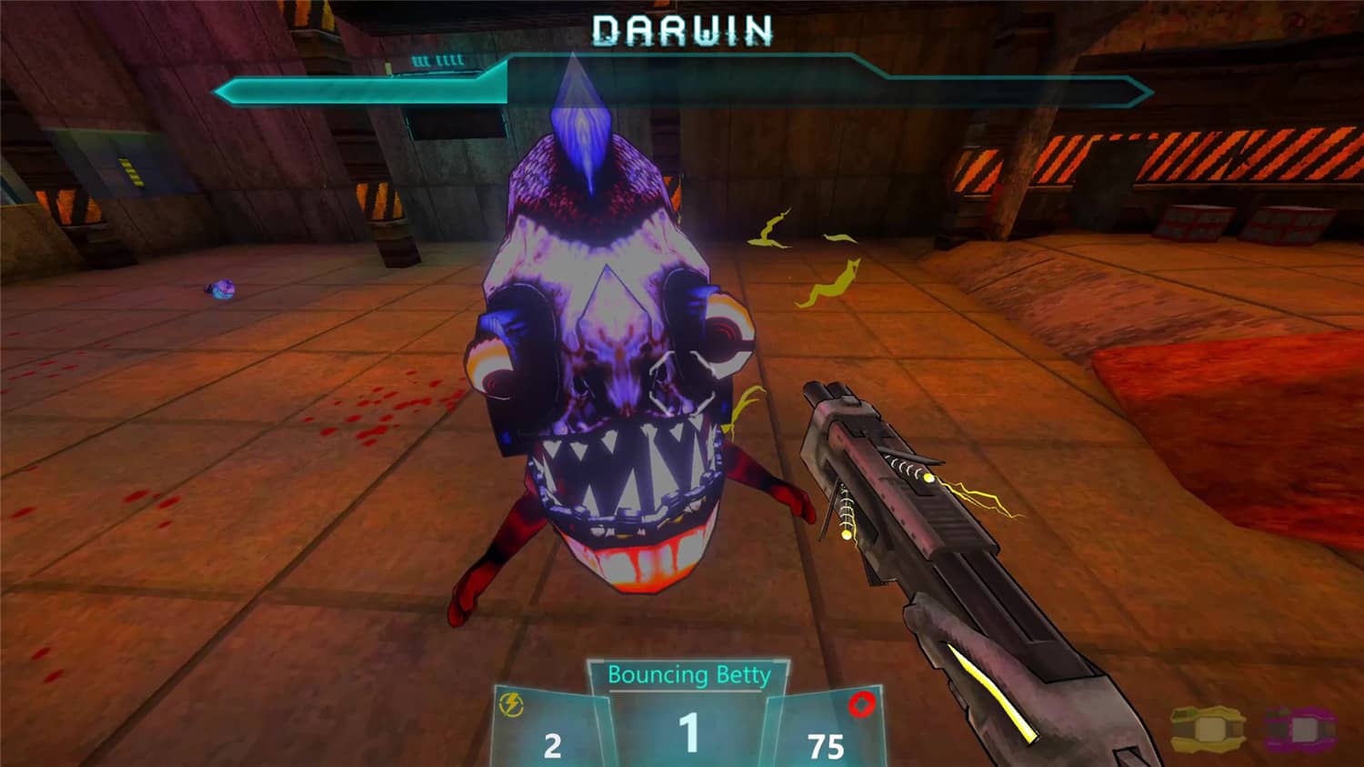 图片[4]-KUR-小栈资源网