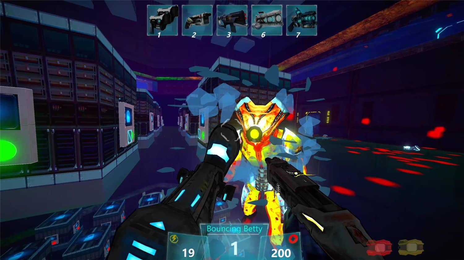 图片[5]-KUR-小栈资源网