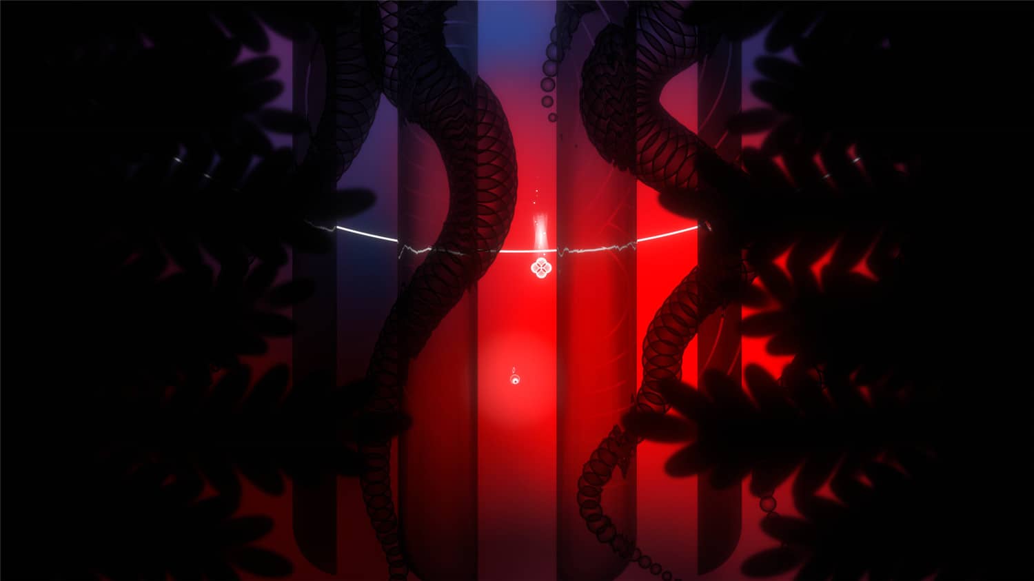 图片[2]-Onde-小栈资源网