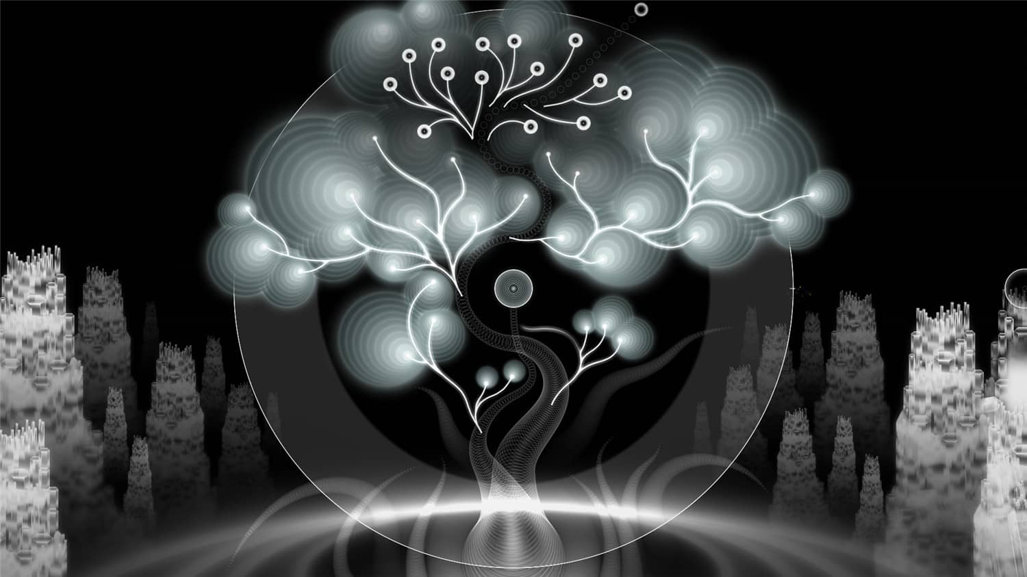 图片[3]-Onde-小栈资源网