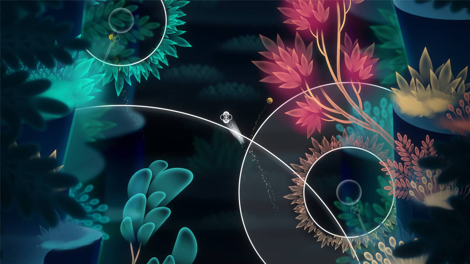 图片[4]-Onde-小栈资源网