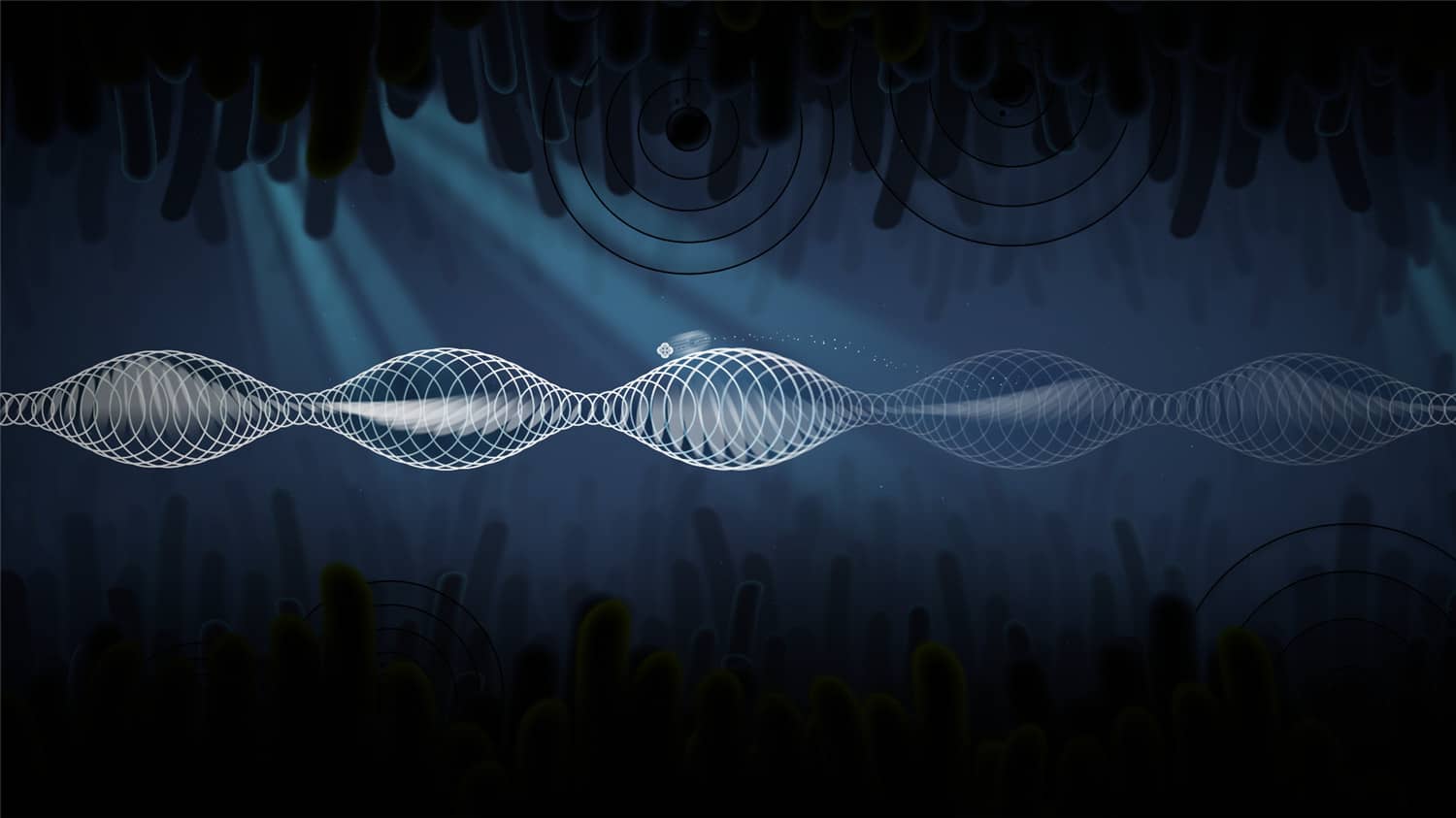 图片[5]-Onde-小栈资源网
