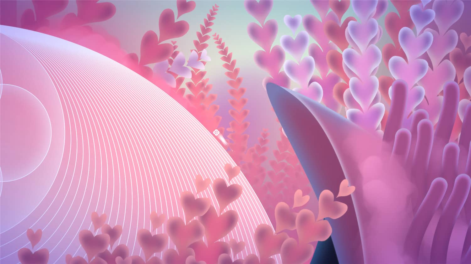 图片[6]-Onde-小栈资源网