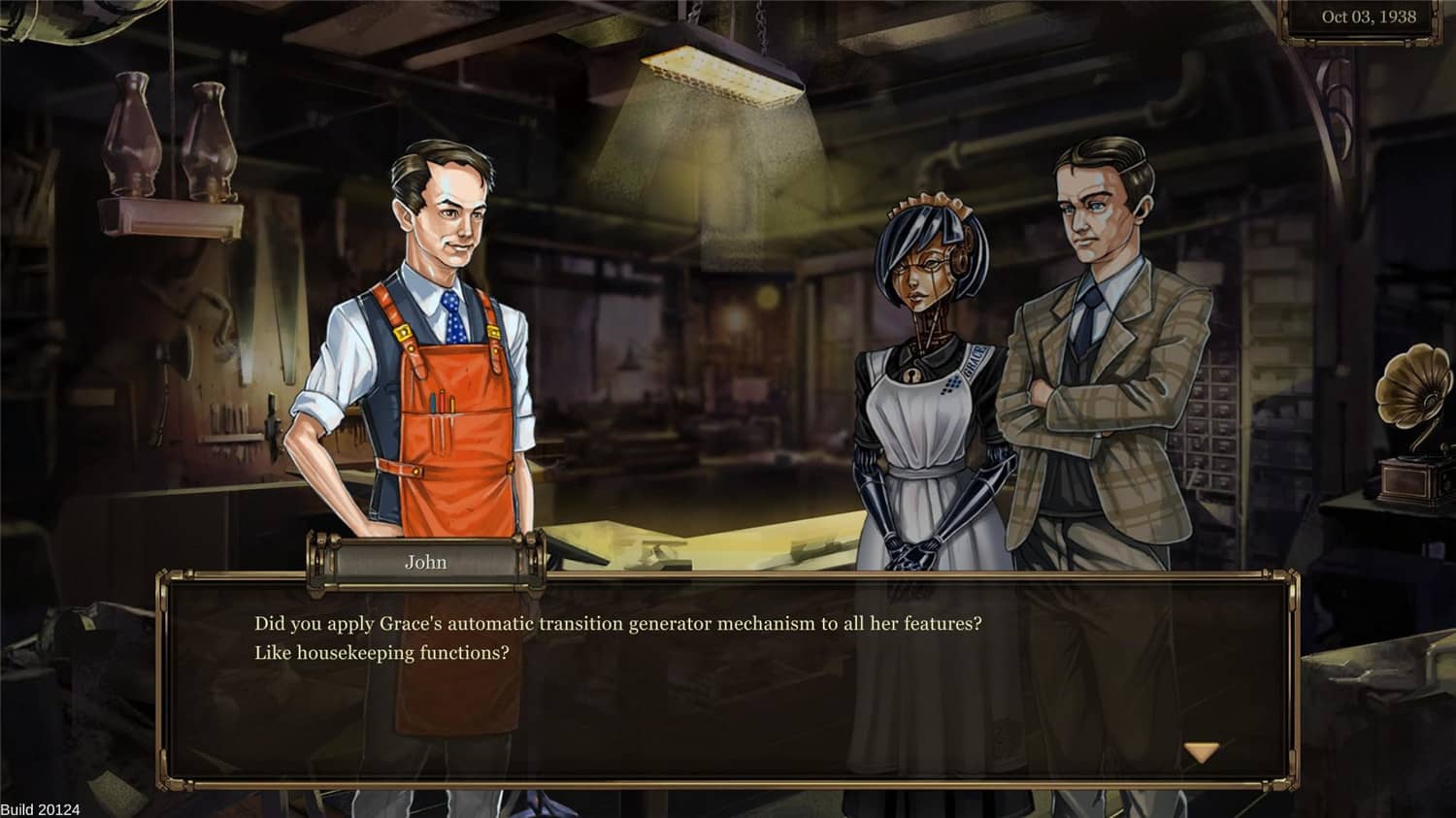 图片[4]-艾伦的自动机工坊/Alan\\\\\\\\’s Automaton Workshop-小栈资源网