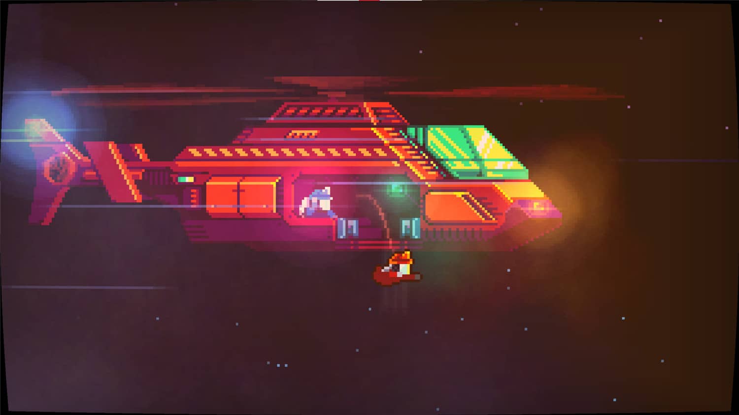 图片[4]-核能烈焰/Nuclear Blaze-小栈资源网