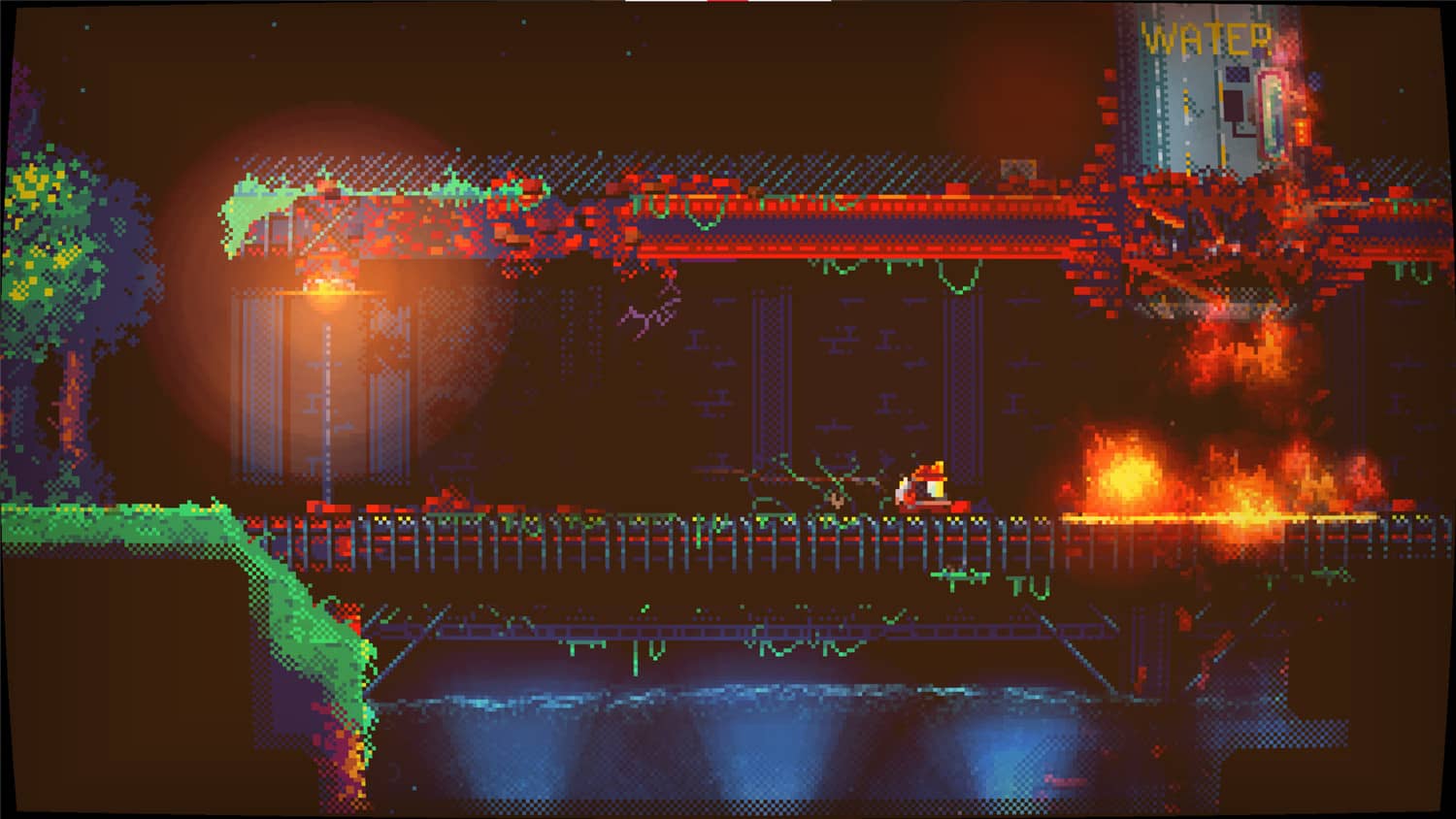 图片[6]-核能烈焰/Nuclear Blaze-小栈资源网