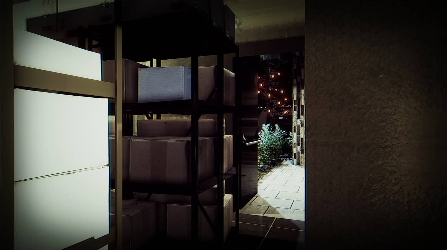 图片[4]-闭店事件/The Closing Shift-小栈资源网