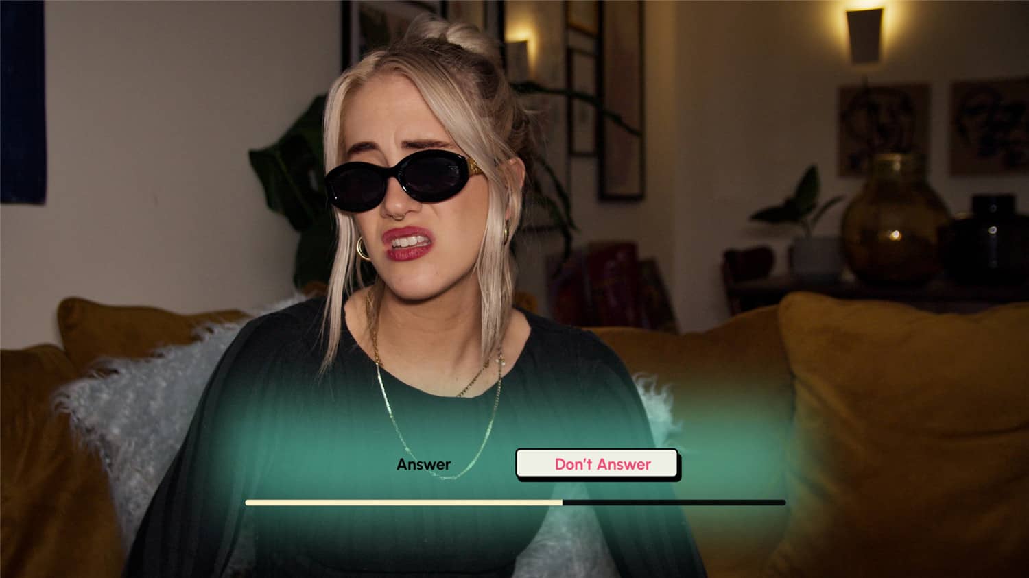 图片[2]-谁闭了马克斯叔叔的麦?/Who Pressed Mute on Uncle Marcus?-小栈资源网