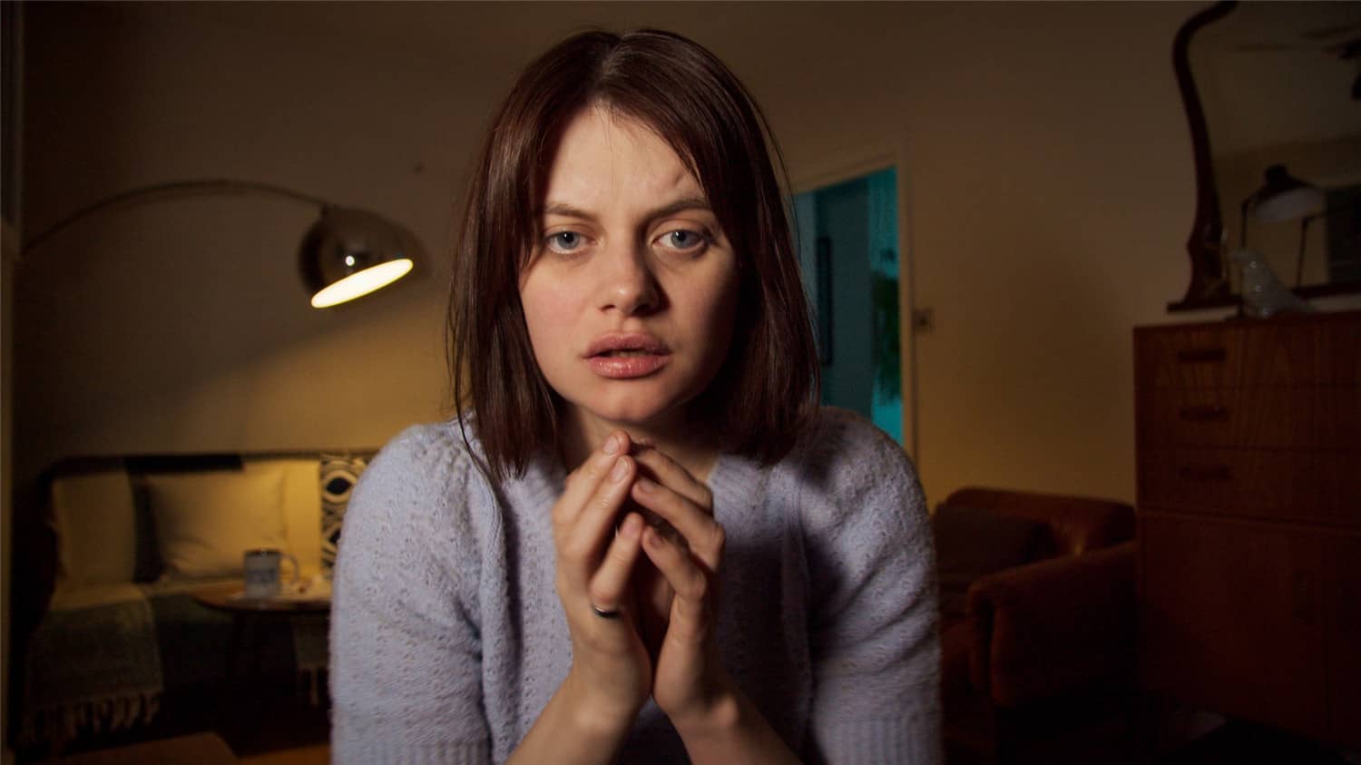 图片[4]-谁闭了马克斯叔叔的麦?/Who Pressed Mute on Uncle Marcus?-小栈资源网