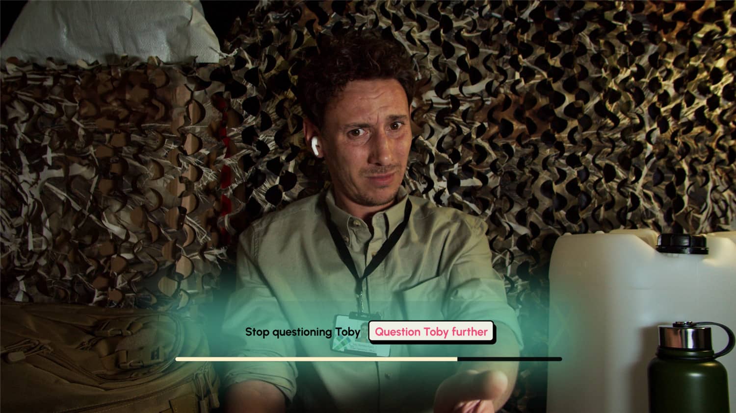 图片[5]-谁闭了马克斯叔叔的麦?/Who Pressed Mute on Uncle Marcus?-小栈资源网