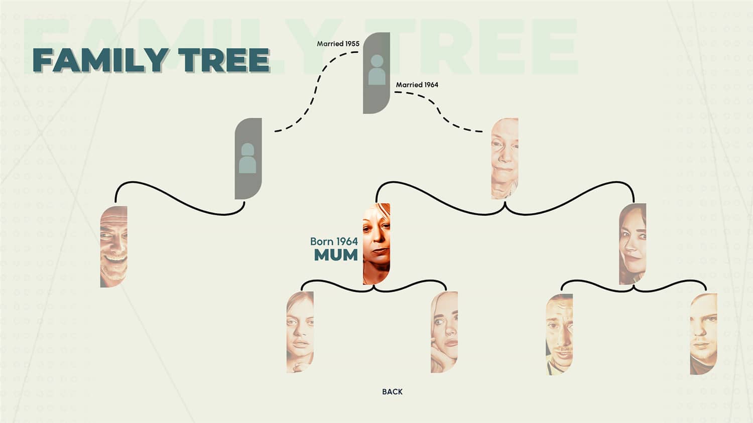 图片[6]-谁闭了马克斯叔叔的麦?/Who Pressed Mute on Uncle Marcus?-小栈资源网