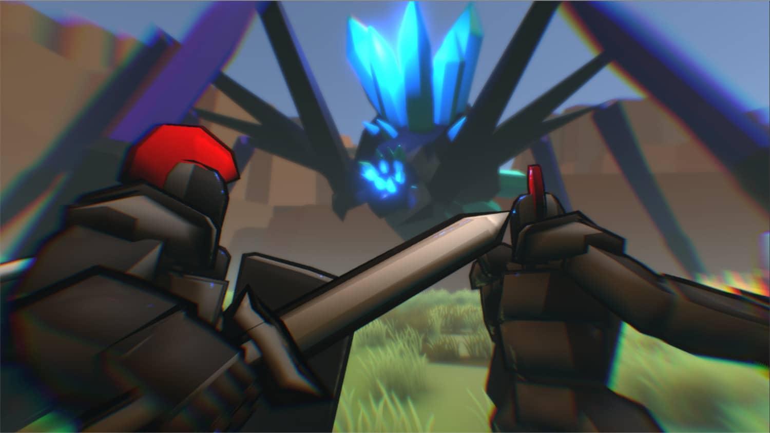 图片[5]-无王不成国/No King No Kingdom-小栈资源网