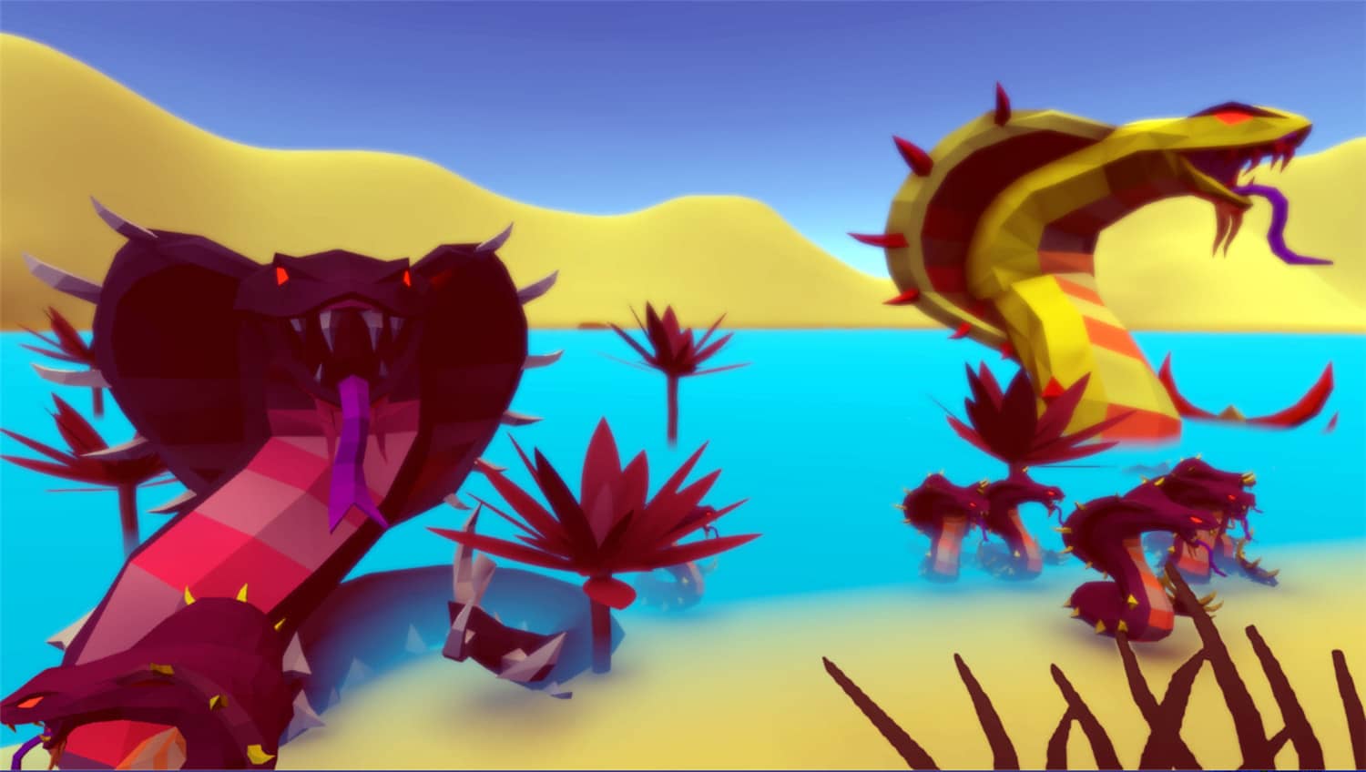 图片[6]-无王不成国/No King No Kingdom-小栈资源网