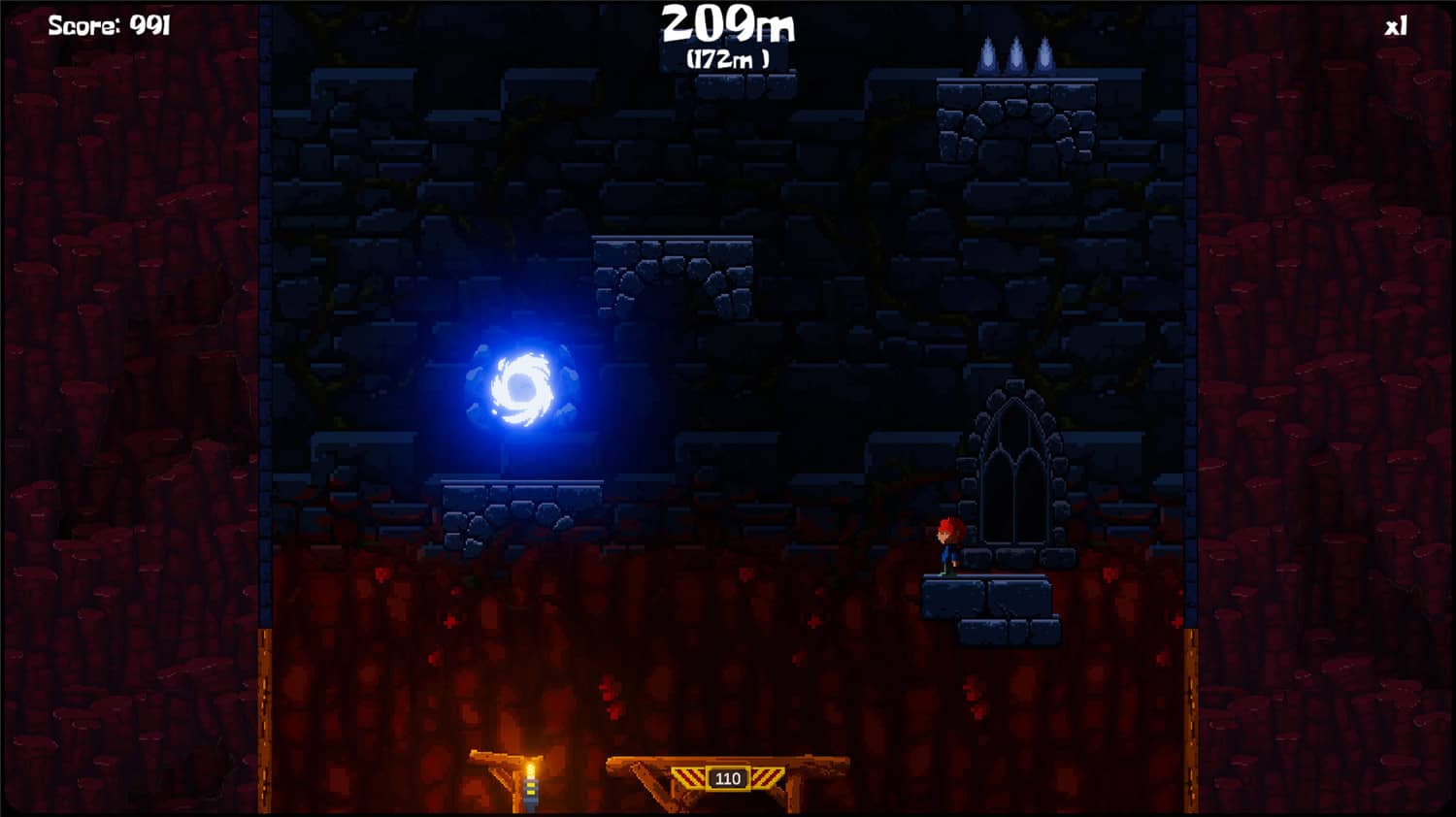 图片[4]-跳跃挑战!/Jump Challenge!-小栈资源网