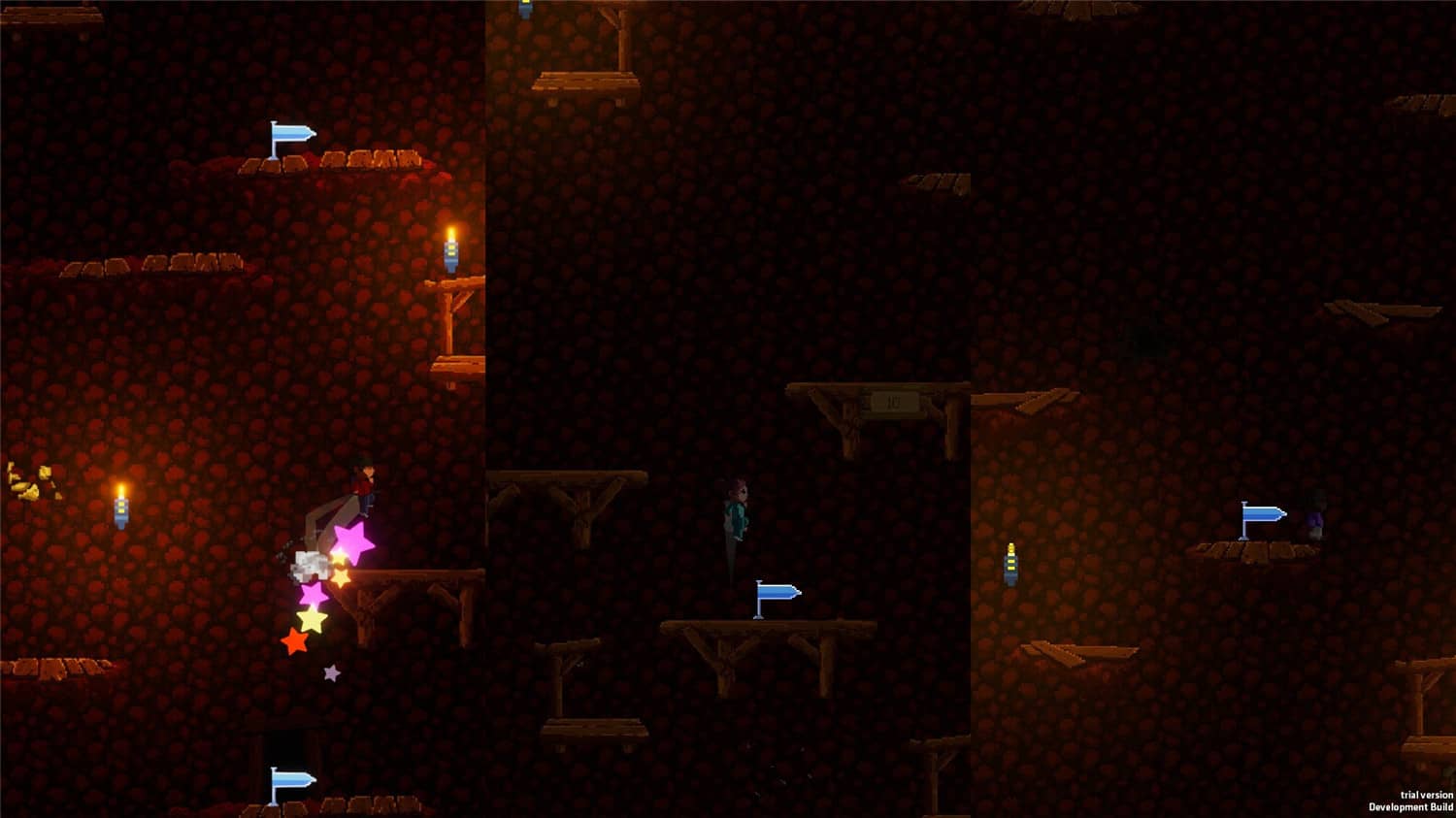 图片[6]-跳跃挑战!/Jump Challenge!-小栈资源网