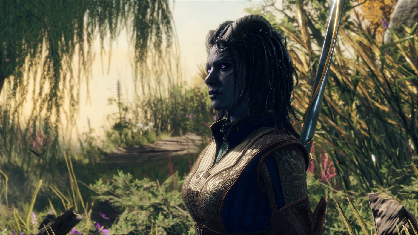 图片[4]-博德之门3/Baldur\\\\\\\\’s Gate 3-小栈资源网