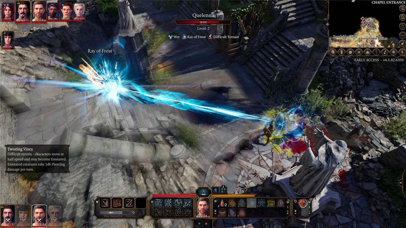 图片[5]-博德之门3/Baldur\\\\\\\\’s Gate 3-小栈资源网