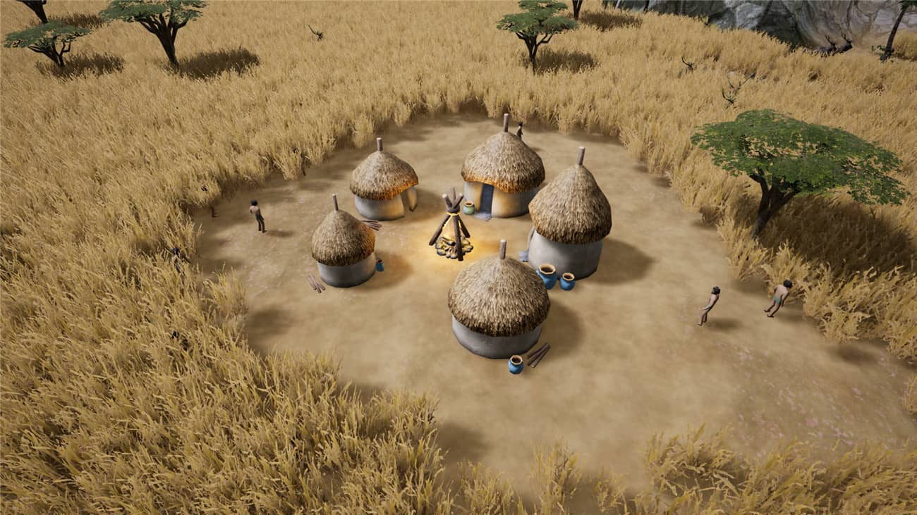 图片[6]-王国重生/Kingdoms Reborn/支持网络联机-小栈资源网