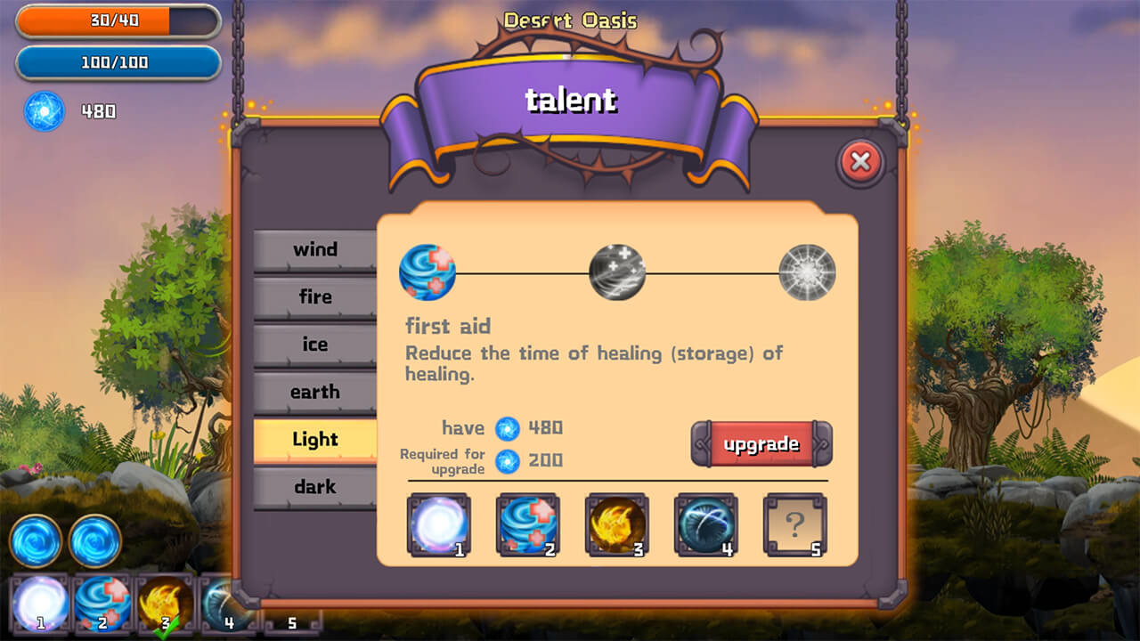 图片[3]-混乱女孩/Chaos Girl-小栈资源网